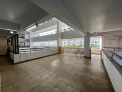 Bedok Court (D16), Condominium #475572251